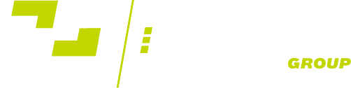 EUROPEA GROUP